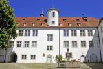 Besuch des Museums der Alltagskultur im Schloss Waldenbuch